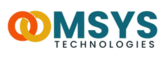 OOMSYS TECHNOLOGIES