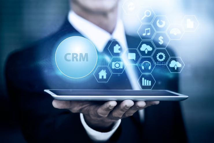 OOMSYS TECHNOLOGIES